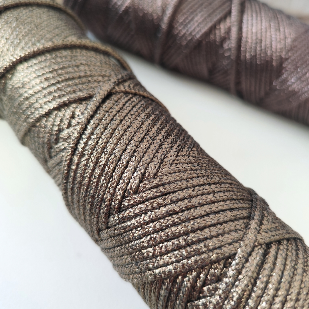 Cord Galaxy | 50 m, 3.5 mm