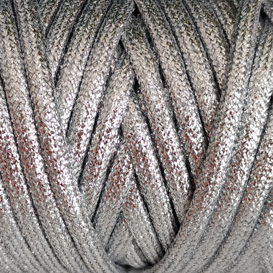 Cord Galaxy | 50 m, 5 mm