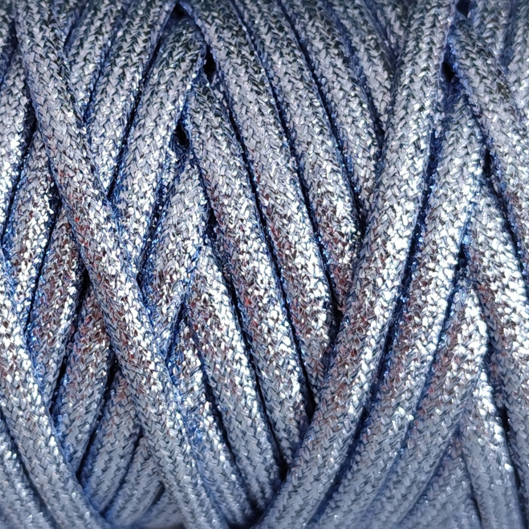 Cord Galaxy | 50 m, 5 mm