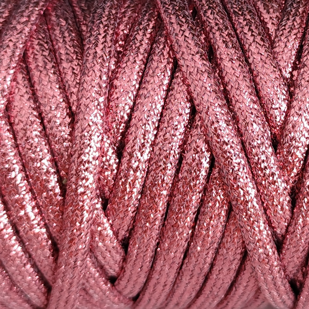 Cord Galaxy | 50 m, 5 mm