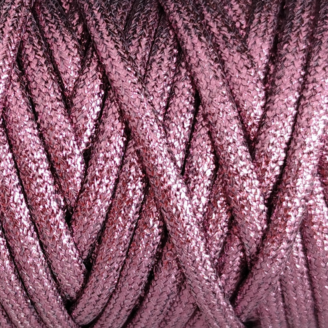 Cord Galaxy | 50 m, 5 mm