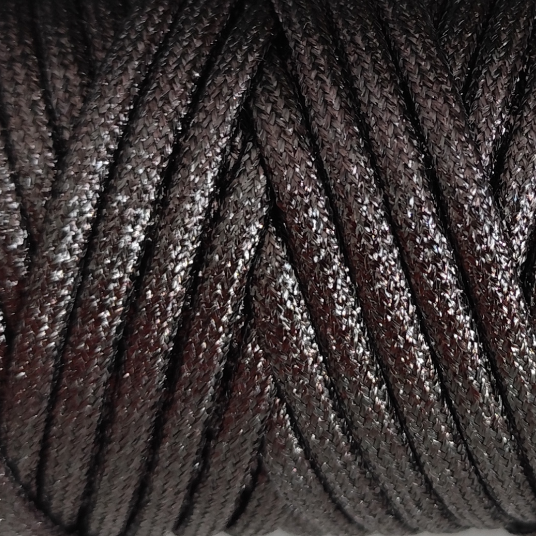 Cord Galaxy | 50 m, 5 mm
