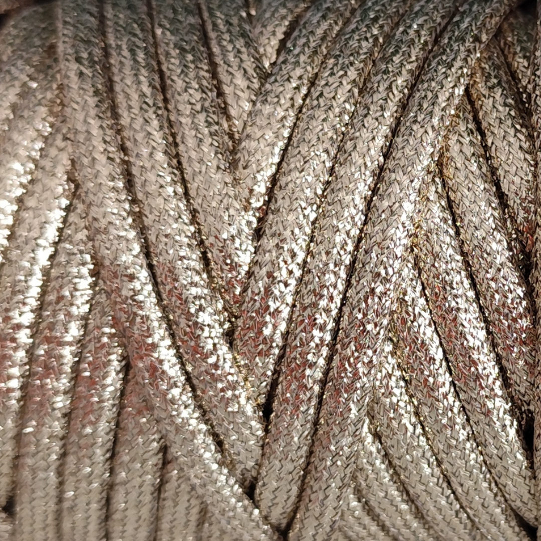 Cord Galaxy | 50 m, 5 mm