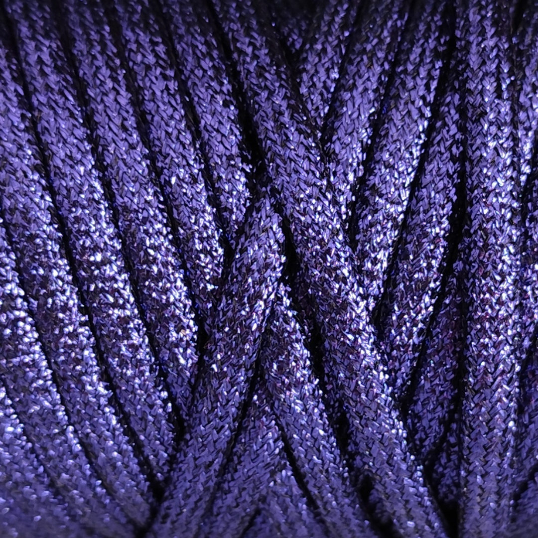 Cord Galaxy | 50 m, 5 mm