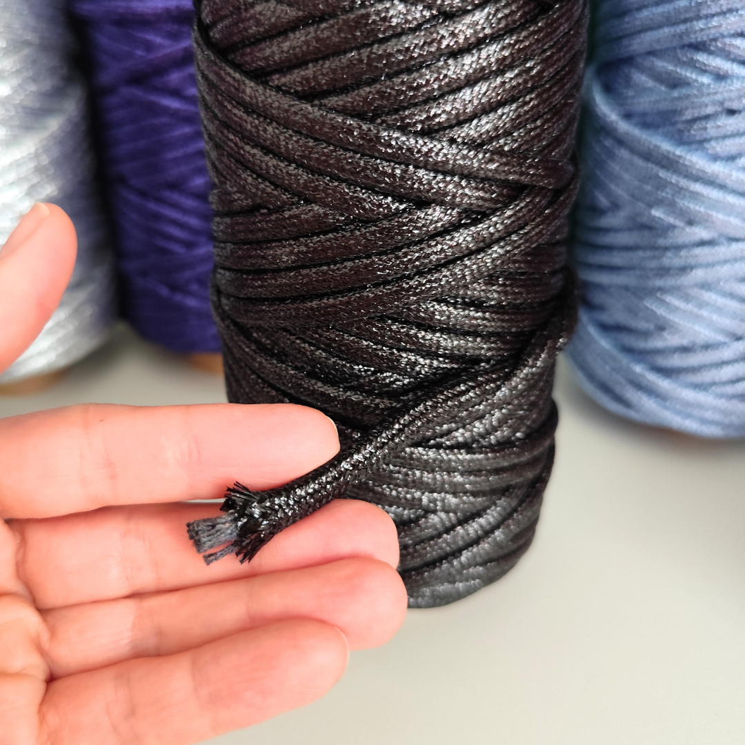 Cord Galaxy | 50 m, 5 mm