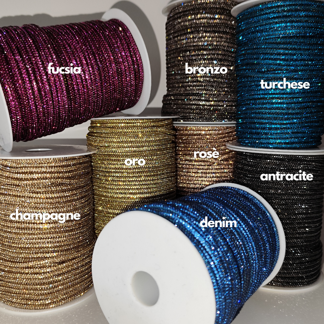 cordino-strass-macrame-spaghetti-colorati-4mm-anima_di_cotone