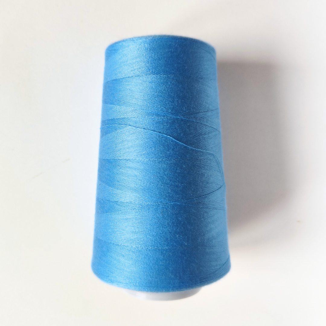 Fili da Cucito HARD 5000 EDIZIONE LIMITATA