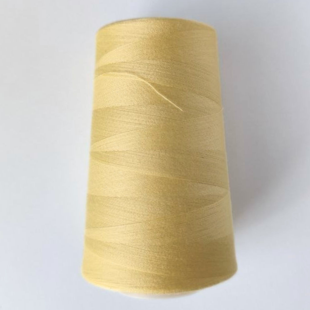 Fili per le Corde da Cucire HARD 5000