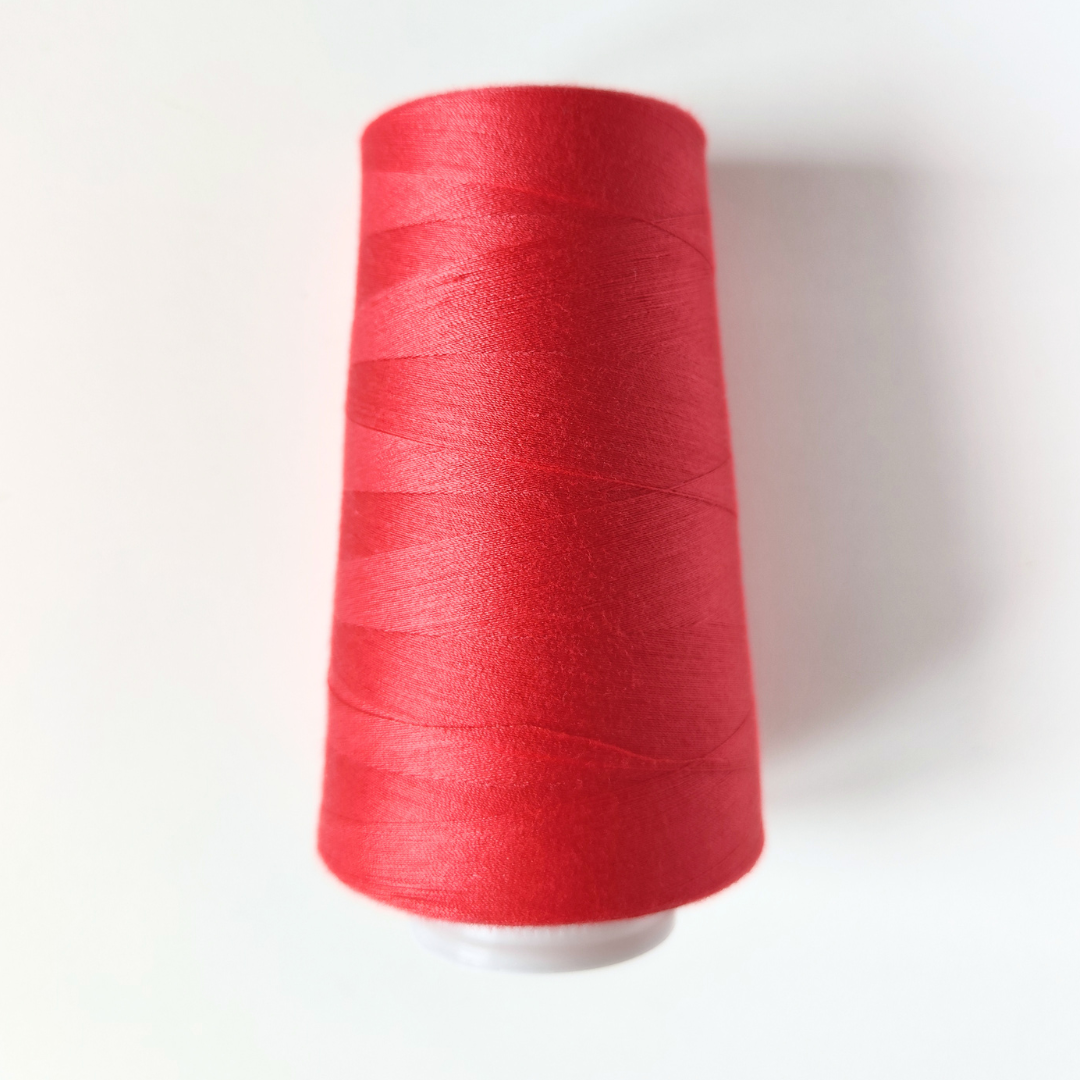 Fili da Cucito HARD 5000 EDIZIONE LIMITATA