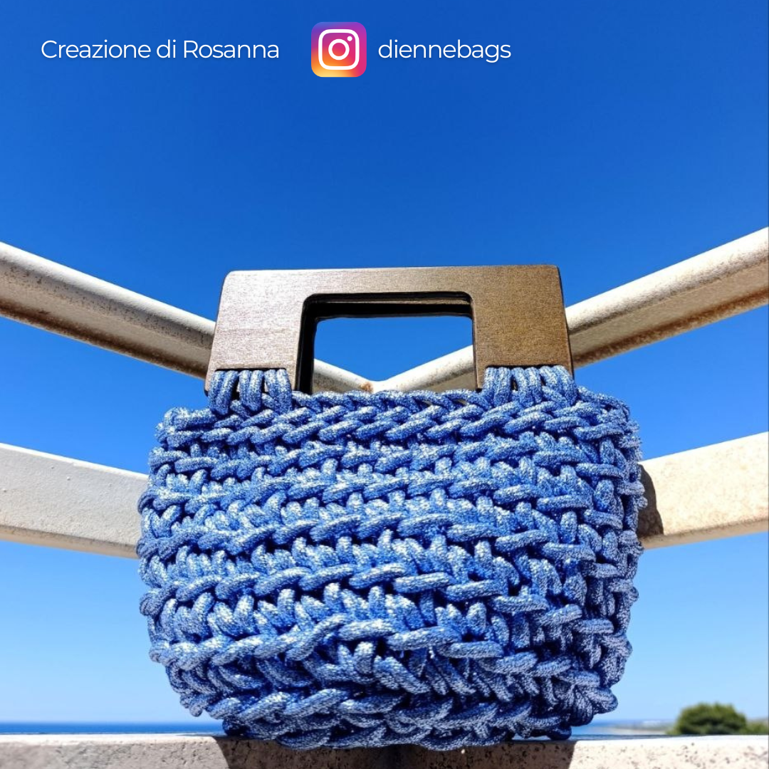 Cord Galaxy | 50 m, 5 mm
