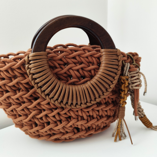 STELLA BAG