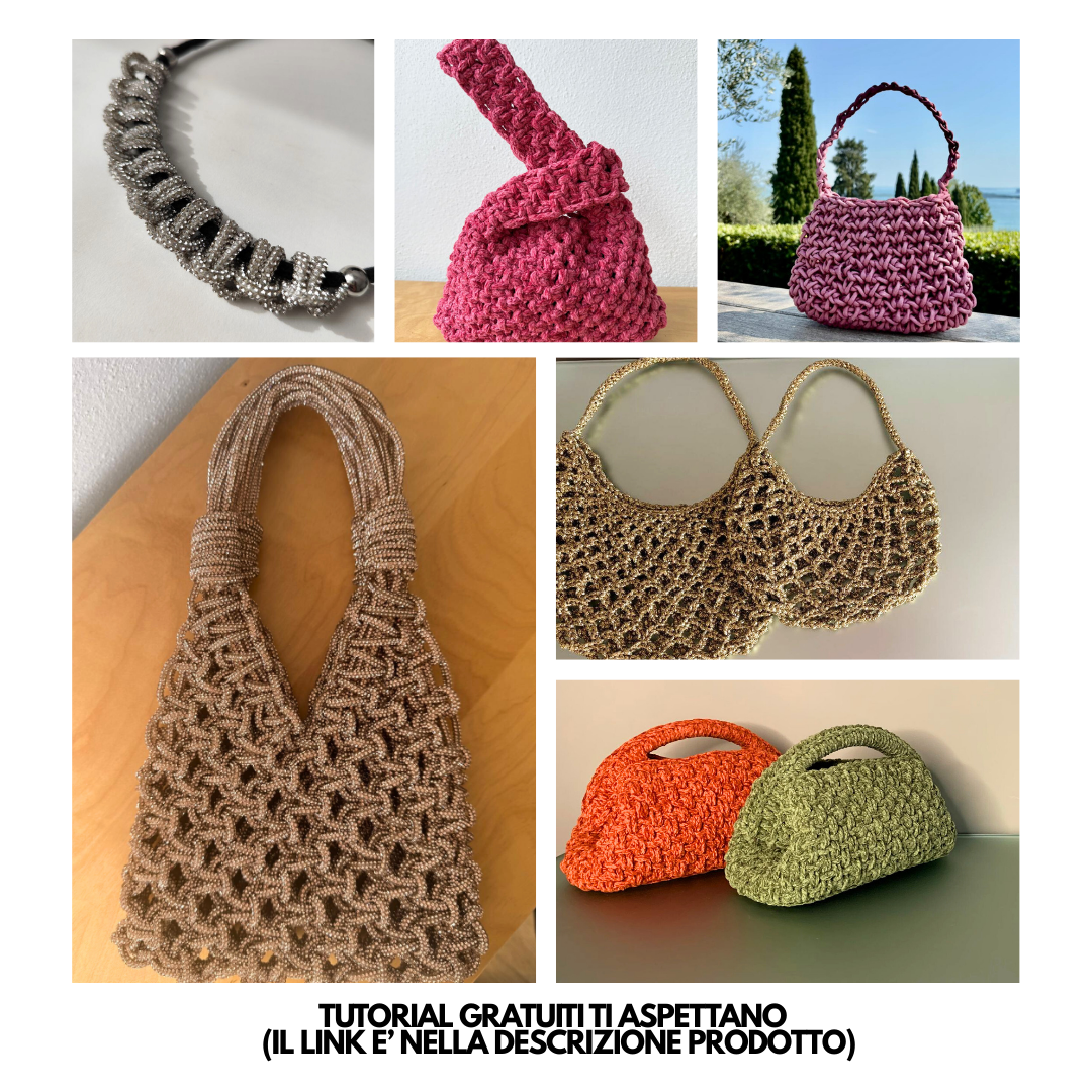 tutorial_gratuiti_video_link-cordino strass macrame spaghetti